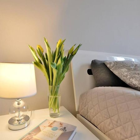 ורוצלב Z Apartment On Town Hall - Rynek Ratusz - 2 Rooms מראה חיצוני תמונה
